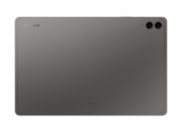 Samsung Galaxy Tab S9 FE+ 256GB Gray