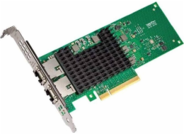 Adaptér Intel® Ethernet X710-T2L hromadný, adaptér LAN