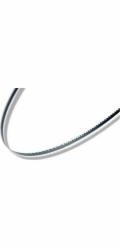 Pásová pila Dedra pro DED7722 - DED77221