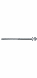 Fischer PowerFast II 5,0x50 SK TX TG blvz 200