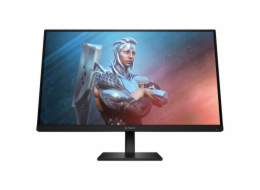 HP OMEN 27