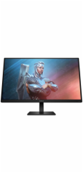 HP OMEN 27