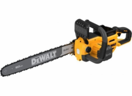 Dewalt Dewalt. Řetězový řetězový pila 54V 50cm DCMCS575N