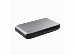 Belkin Thunderbolt 4 5-in-1 Core Hub                  INC013vfSGY