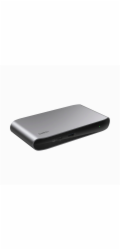 Belkin Thunderbolt 4 5-in-1 Core Hub                  INC013vfSGY