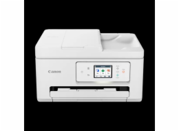 CANON PIXMA TS7750i White