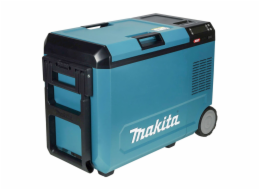 Makita CW004GZ 40V Cordless Cooler and Heater Box