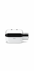 Krups EG 234115 Ovomat Trio