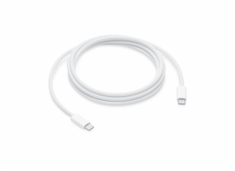 APPLE 240W USB-C nabíjecí kabel (2 m)