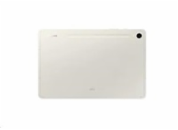 SAMSUNG Galaxy Tab S9 128GB, Tablet PC