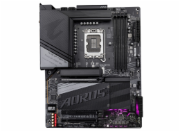 GIGABYTE&nbsp;MB&nbsp;Sc&nbsp;LGA1700&nbsp;Z790&nbsp;AORUS&nbsp;ELITE&nbsp;X&nbsp;WiFi7,&nbsp;Intel&nbsp;Z790,&nbsp;4xDDR5,&nbsp;1xDP,&nbsp;1xHDMI,&nbsp;WI-FI,&nbsp;ATX