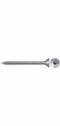 Fischer PowerFast II 3,0x16 SK TX VG blvz 1000