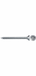 Fischer PowerFast II 3,0x12 SK PZ VG blvz 200