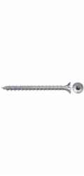 Fischer PowerFast II 3,5x16 SK TX VG blvz 1000