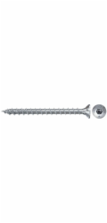 Fischer PowerFast II 3,5x20 SK  TX VG blvz 1000