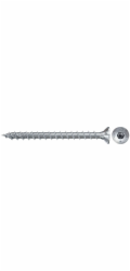 Fischer PowerFast II 4,0x40 SK TX VG blvz 1000