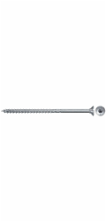 Fischer PowerFast II 4,0x40 SK TX TG blvz 1000
