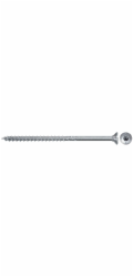 Fischer PowerFast II 4,0x45 SK TX TG blvz 500