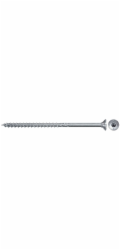 Fischer PowerFast II 4,0x60 SK TX TG blvz 200