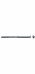 Fischer PowerFast II 4,0x70 SK TX TG blvz 500