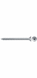 Fischer PowerFast II 4,5x50 SK TX VG blvz 500