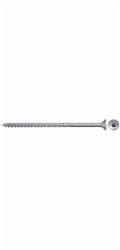 Fischer PowerFast II 4,5x50 SK TX TG blvz 200