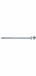 Fischer PowerFast II 4,5x60 SK TX TG blvz 500