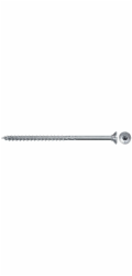 Fischer PowerFast II 5,0x70 SK TX TG blvz 200