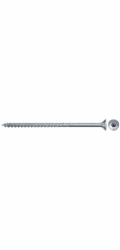 Fischer PowerFast II 5,0x80 SK TX TG blvz 200
