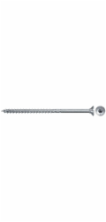 Fischer PowerFast II 5,0x90 SK TX TG blvz 200