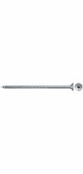 Fischer PowerFast II 6,0x120 SK TX TG blvz 100