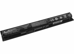 GREENCELL Battery for HP RI04 3400 mAh