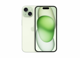 APPLE iPhone 15 256 GB Green