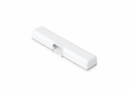 Ubiquiti UACC-CRB, Dream Wall Cable Raceway