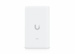 POE Ubiquiti Networks U-PoE++ Gigabitový PoE injektor, 48V / 1,25A (60W)