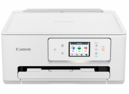 Canon PIXMA/TS7650i/MF/Ink/A4/Wi-Fi/USB