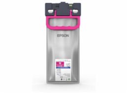 Epson WorkForce Pro WF-C87xR Magenta XL Ink