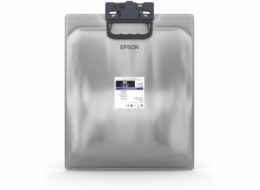 EPSON Ink čer WorkForce Pro WF-C879R Black XXL Ink Supply Unit