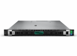 HPE DL325 G11 9354P MR408i-o 8SFF EU Svr