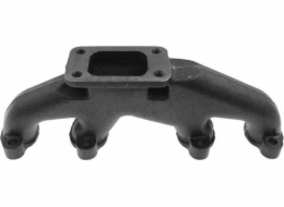 TurboWorks_F Sběrné výfukové potrubí VW 8V T25 TURBO