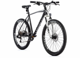 Dětské jízdní kolo Leader Fox FACTOR, chlapecké 2023-2   /26"/20"/ 