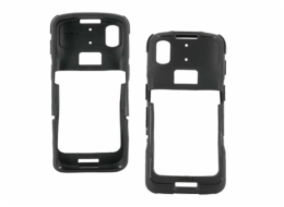 Pouzdro Mobilis ochranné pro TC22 a TC27