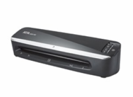 Laminátor ARTA  G50 HD A3