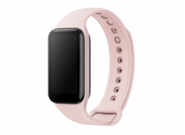 Xiaomi Smart Band 8 Active Pink