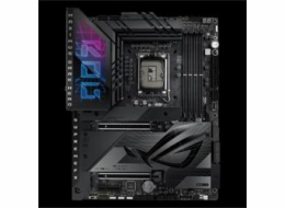 ASUS MB Sc LGA1700 ROG MAXIMUS Z790 DARK HERO, Intel Z790, 4xDDR5, 1xHDMI, 2xThunderBolt, WI-FI, ATX