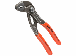 Sika kleště Cobra Knipex 8701125