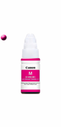 CANON GI-490 M Magenta