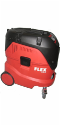 Průmyslový vysavač Flex S 44 L AC