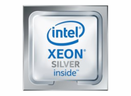 Intel Xeon Silver 4410T - 2.7 GHz - 10-jádrový - 20 vláken - 26.25 MB vyrovnávací paměť - FCLGA4677 Socket - OEM
