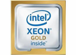 Intel Xeon Gold 6442Y procesor 2,6 GHz 60 MB Tác
